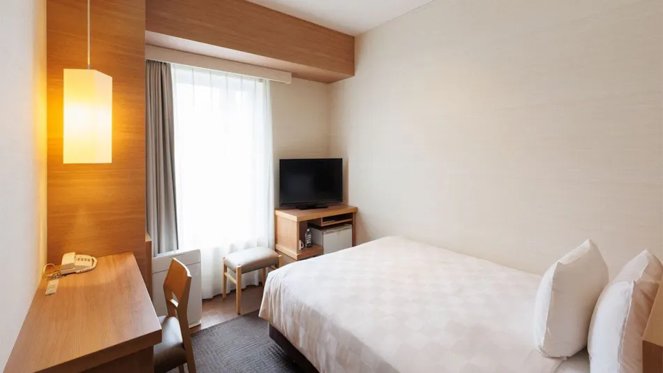 Hotel Resol Trinity Hakata