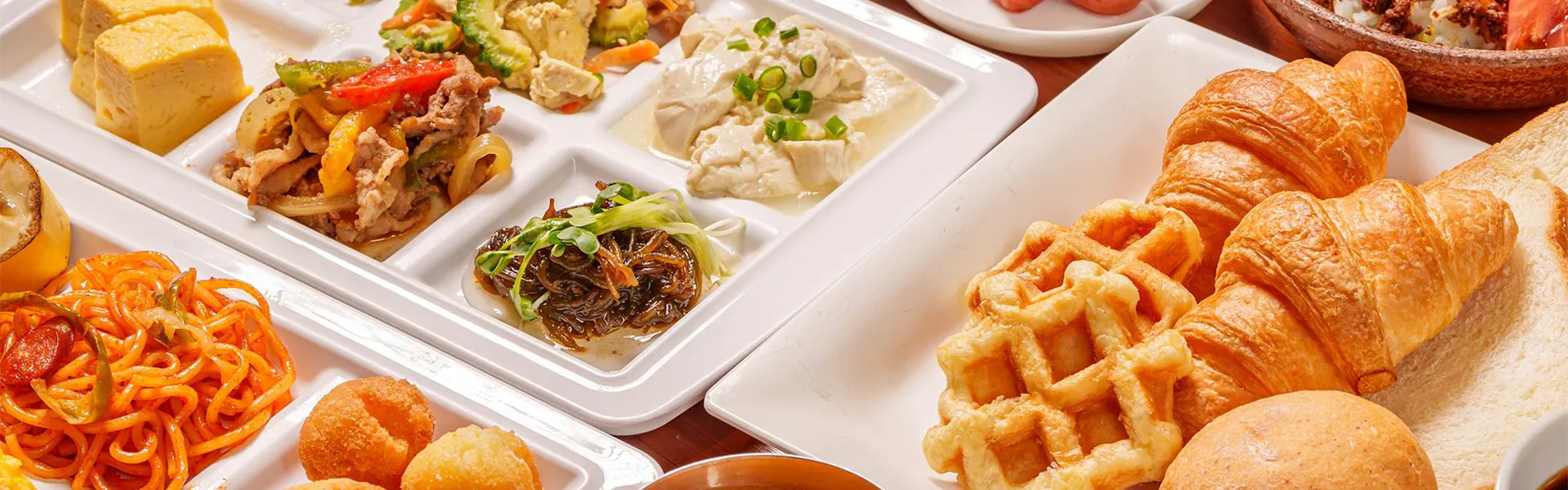 アパホテル〈那覇松山〉