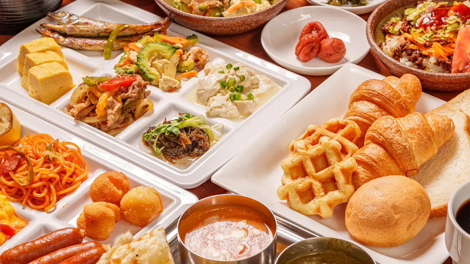 APA Hotel Naha Matsuyama