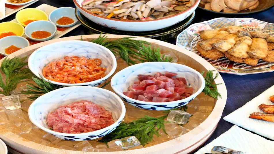 APA Hotel〈Niigata Tsubame-Sanjo Ekimae〉