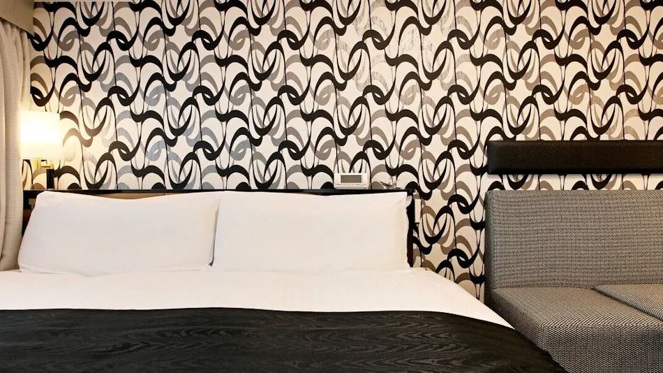 APA Hotel〈Niigata Tsubame-Sanjo Ekimae〉