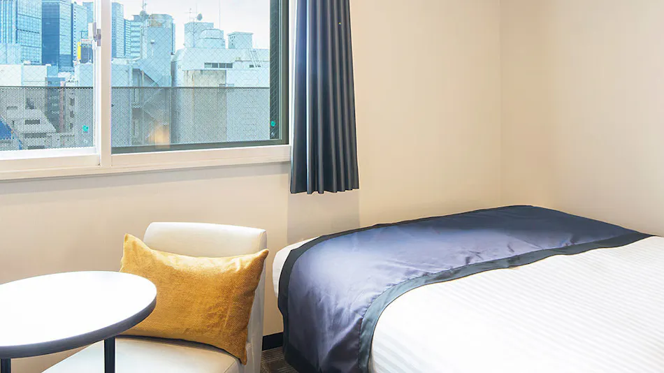 Hotel MyStays Kanda