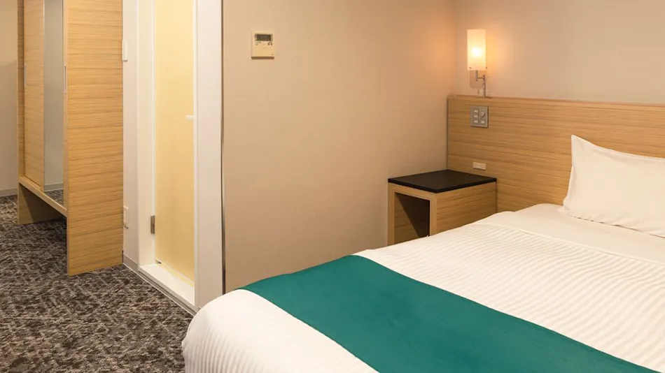 Sotetsu Fresa Inn Tokyo-Kyobashi