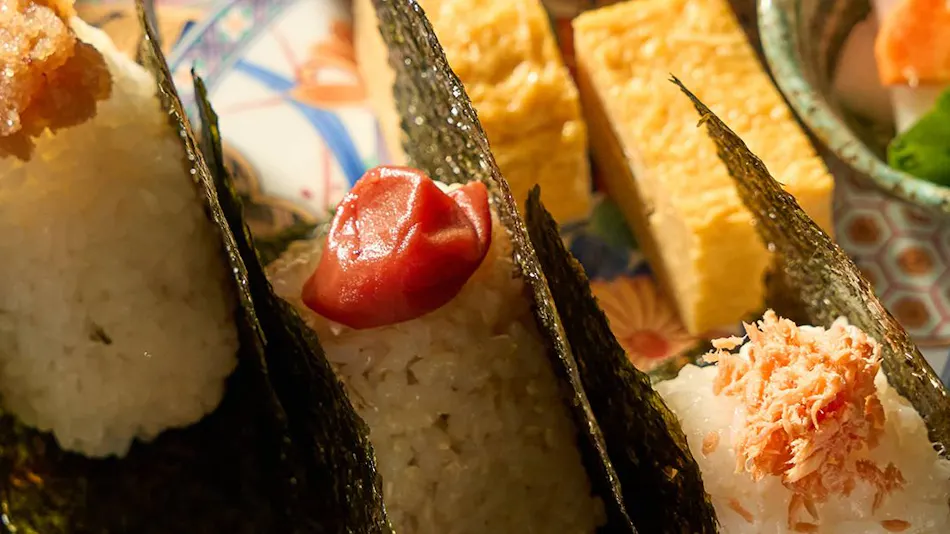 Sotetsu Fresa Inn Tokyo-Kyobashi