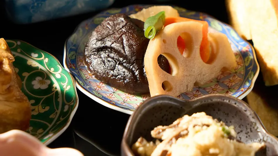 Sotetsu Fresa Inn Tokyo-Kyobashi