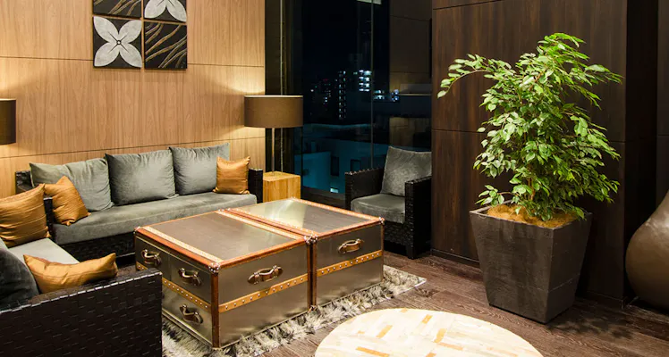 鹿児島市のおすすめビジネスホテル 選 宿泊予約は 一休 Com 鹿児島市のおすすめビジネスホテル 選 宿泊予約は 一休 Com