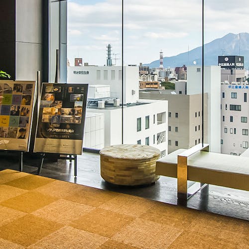 Ap2v2xkedklygm Ap2v2xkedklygm