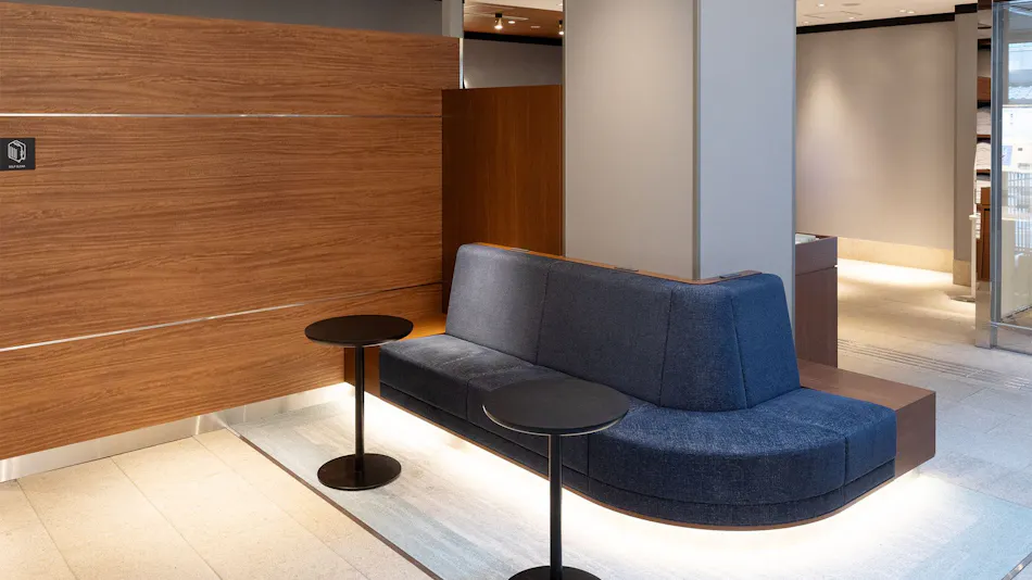 Sotetsu Fresa Inn Tokyo-Akasaka