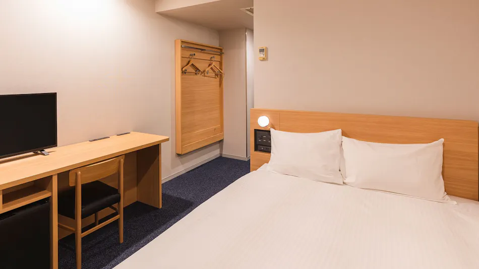 Sotetsu Fresa Inn Tokyo-Akasaka