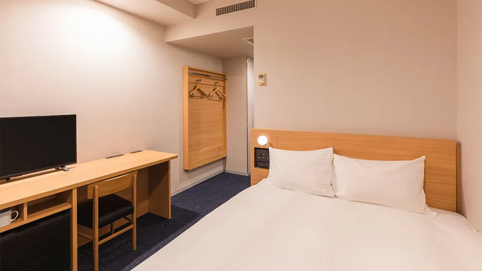 Sotetsu Fresa Inn Tokyo-Akasaka