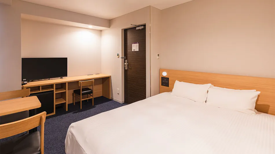 Sotetsu Fresa Inn Tokyo-Akasaka