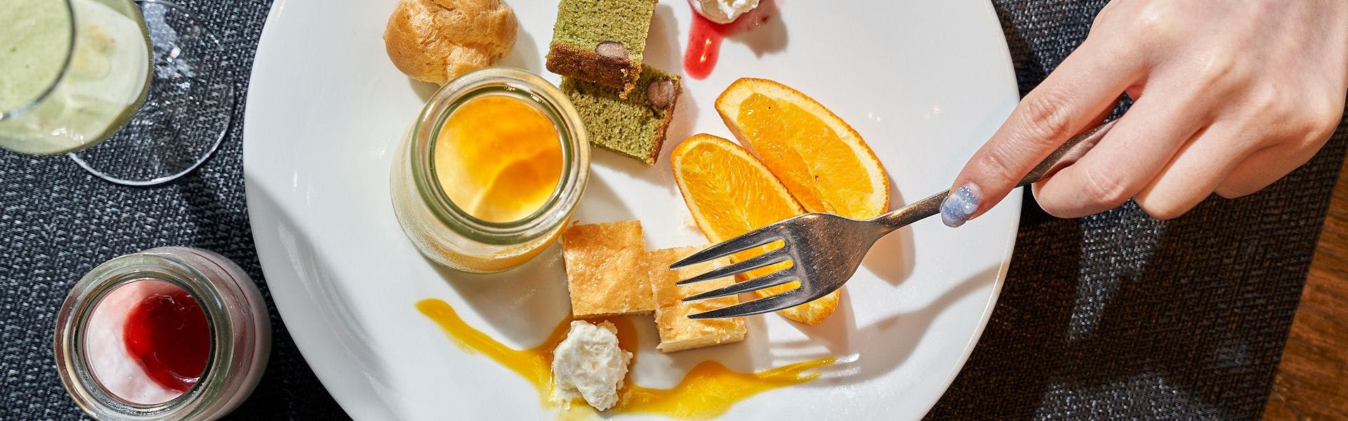 ダイワロイネットホテル札幌すすきの