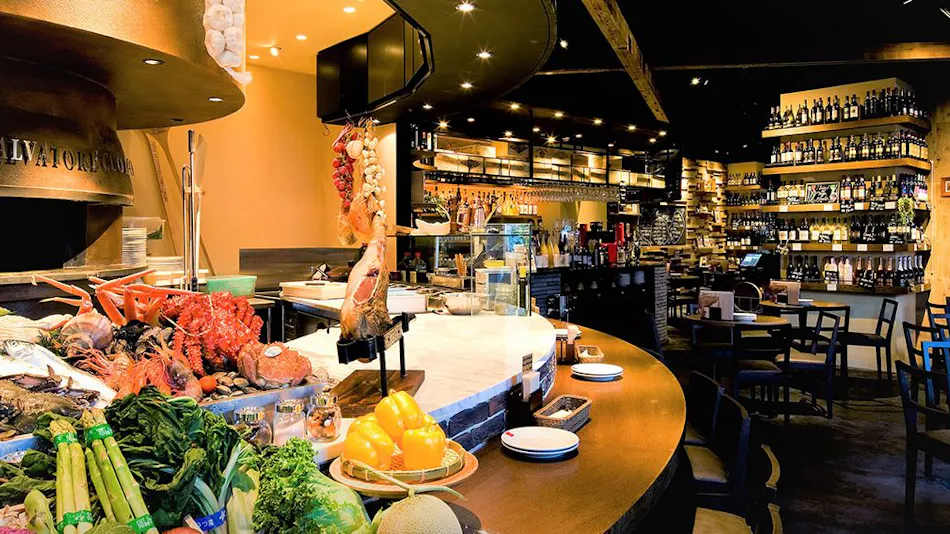 Daiwa Roynet Hotel Sapporo Susukino