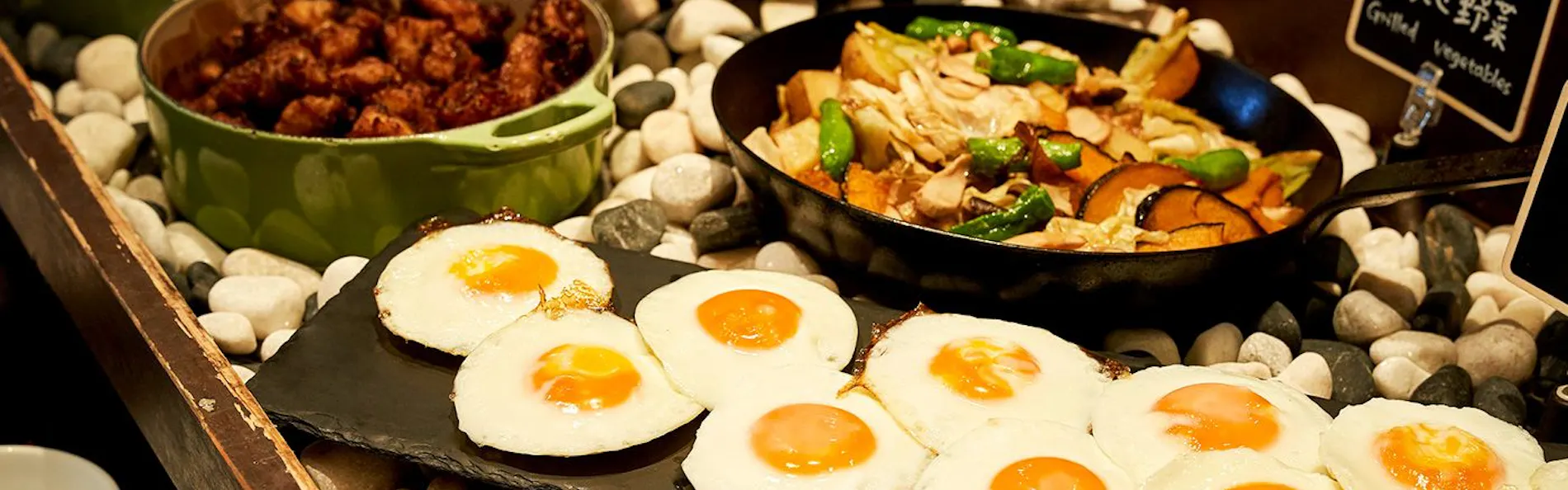 ダイワロイネットホテル札幌すすきの
