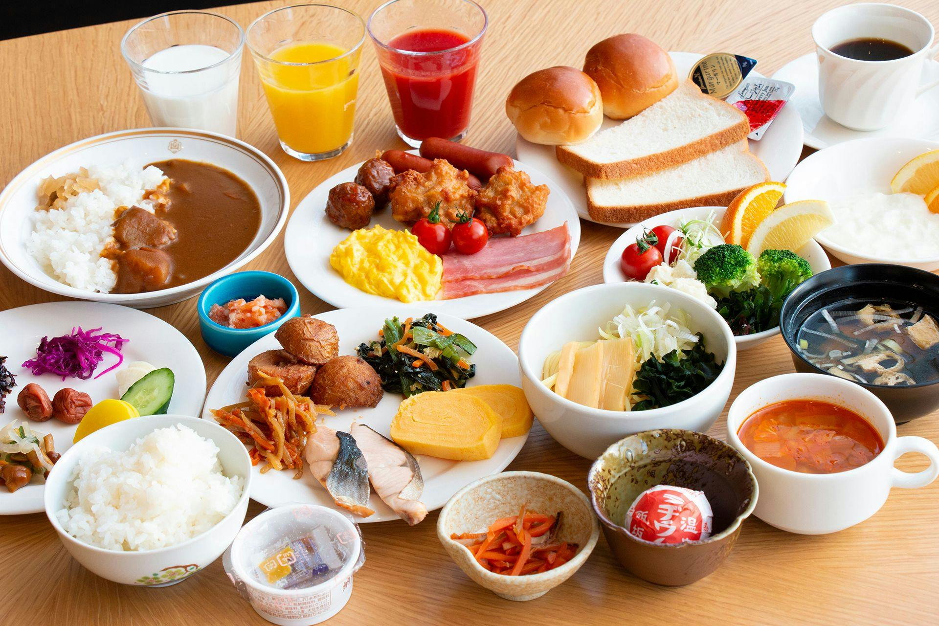 グランパークホテル　エクセル福島恵比寿