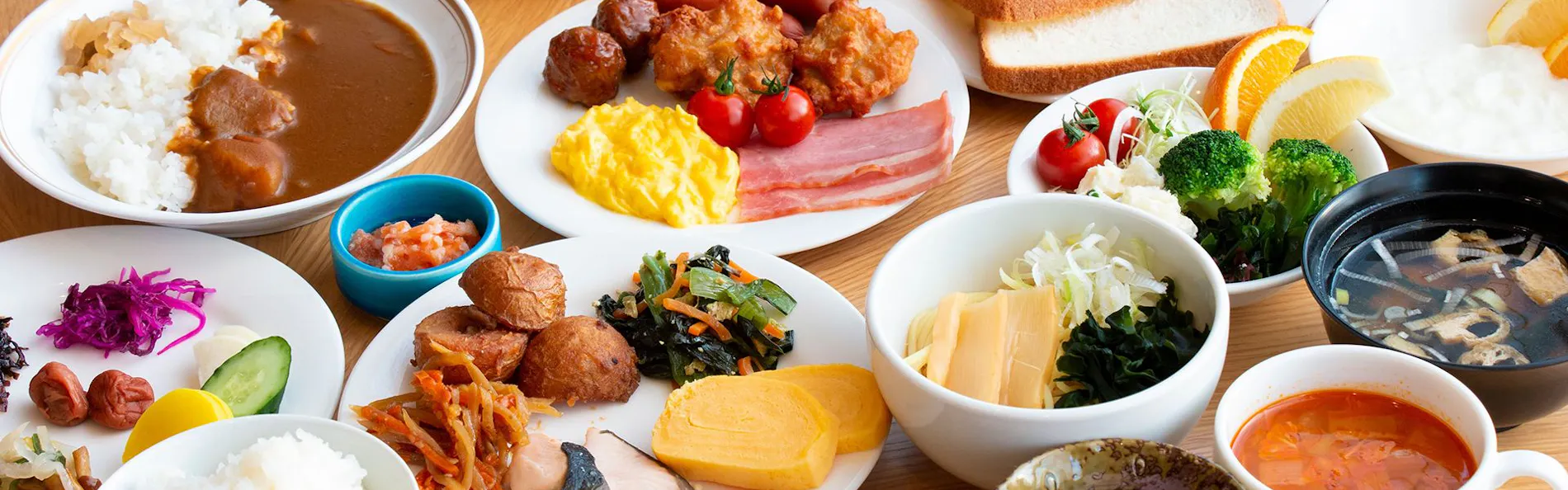 グランパークホテル エクセル福島恵比寿