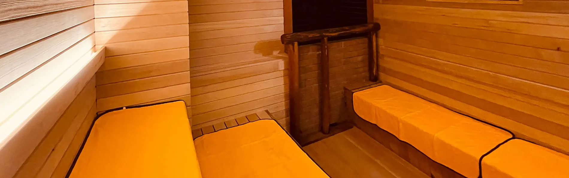 グランパークホテル エクセル福島恵比寿