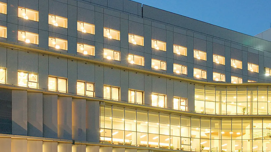 Hotel Mielparque Kumamoto