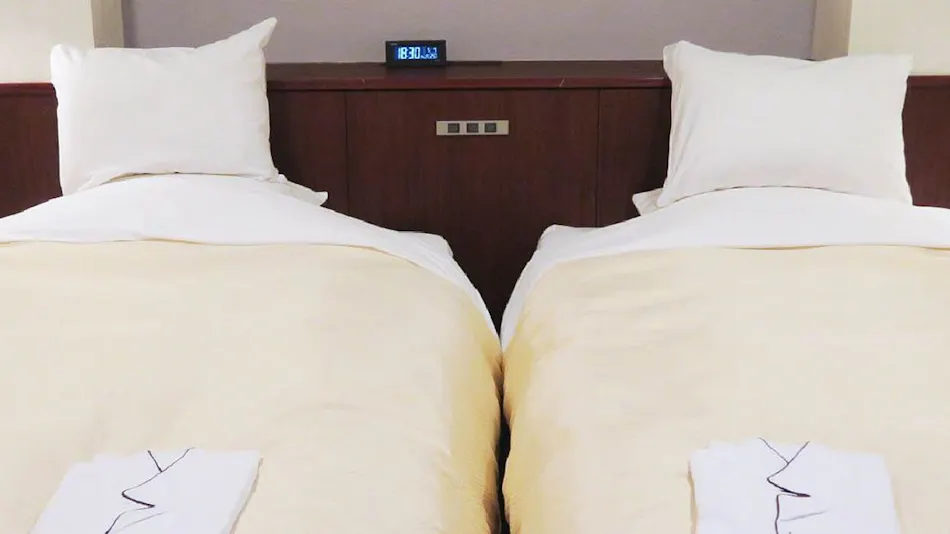 Hotel Mielparque Kumamoto