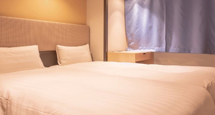 新宿の安く泊まれるビジネスホテル 選 宿泊予約は 一休 Com 宿泊予約は 一休 Com 新宿の安く泊まれるビジネスホテル 選 宿泊予約は 一休 Com 宿泊予約は 一休 Com