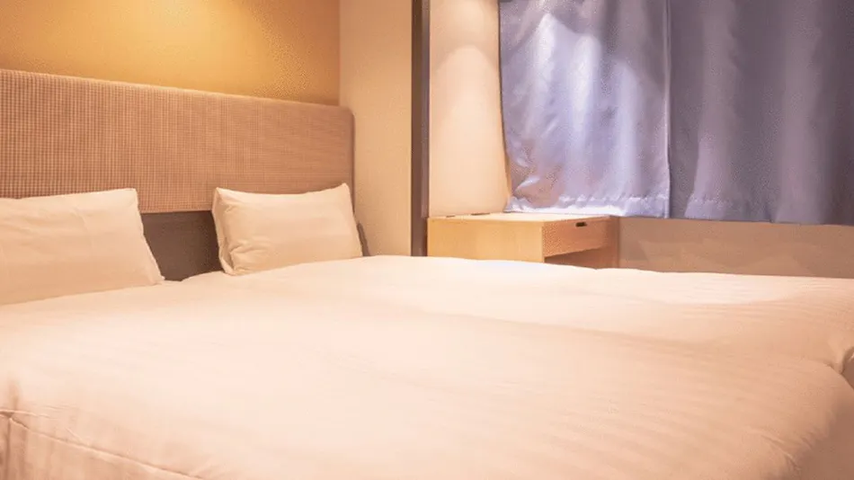 E-Hotel Higashi Shinjuku