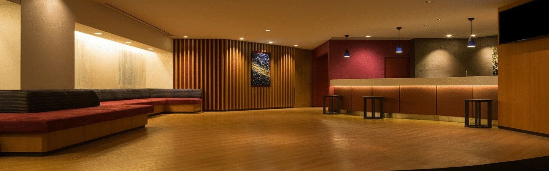 新宿の安く泊まれるビジネスホテル 選 宿泊予約は 一休 Com 宿泊予約は 一休 Com