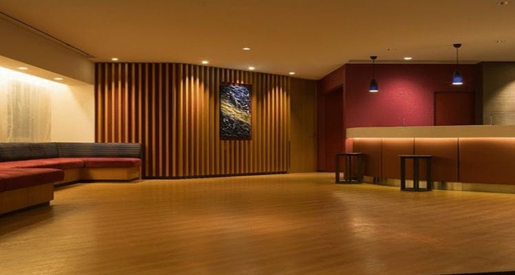 新宿の安く泊まれるビジネスホテル 選 宿泊予約は 一休 Com 宿泊予約は 一休 Com 新宿の安く泊まれるビジネスホテル 選 宿泊予約は 一休 Com 宿泊予約は 一休 Com