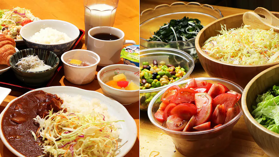 APA Hotel <Higashi Shinjuku Ekima>
