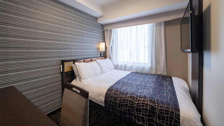 APA Hotel <Higashi Shinjuku Ekima>