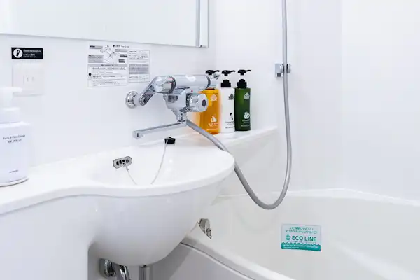 ห้องพัก