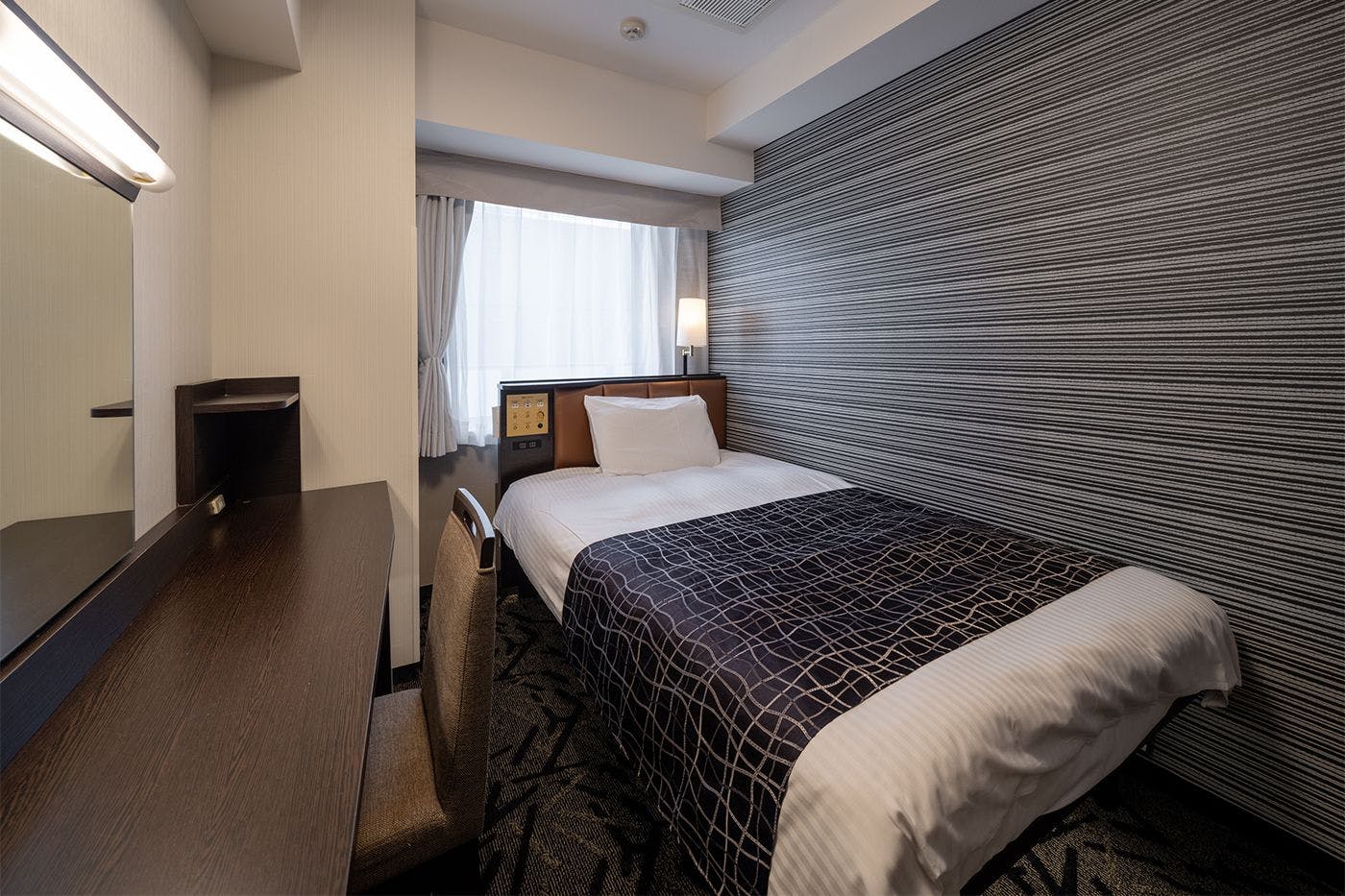 APA Hotel <Higashi Shinjuku Ekima>