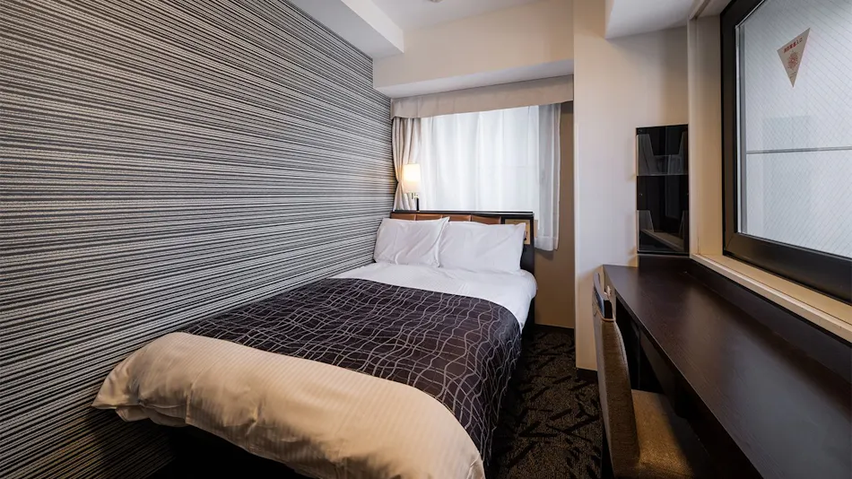 APA Hotel <Higashi Shinjuku Ekima>