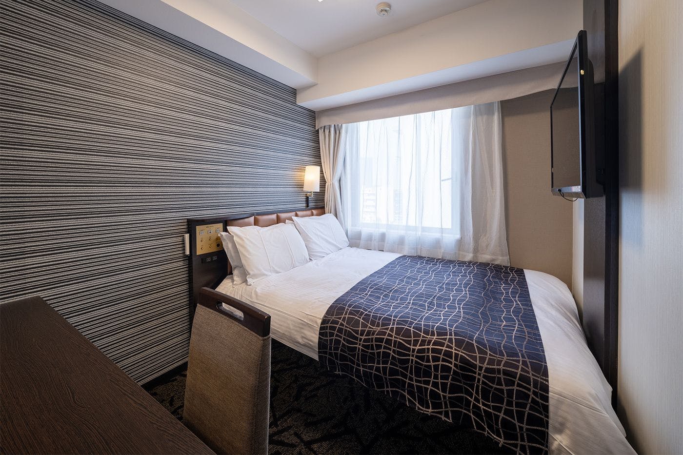 APA Hotel <Higashi Shinjuku Ekima>