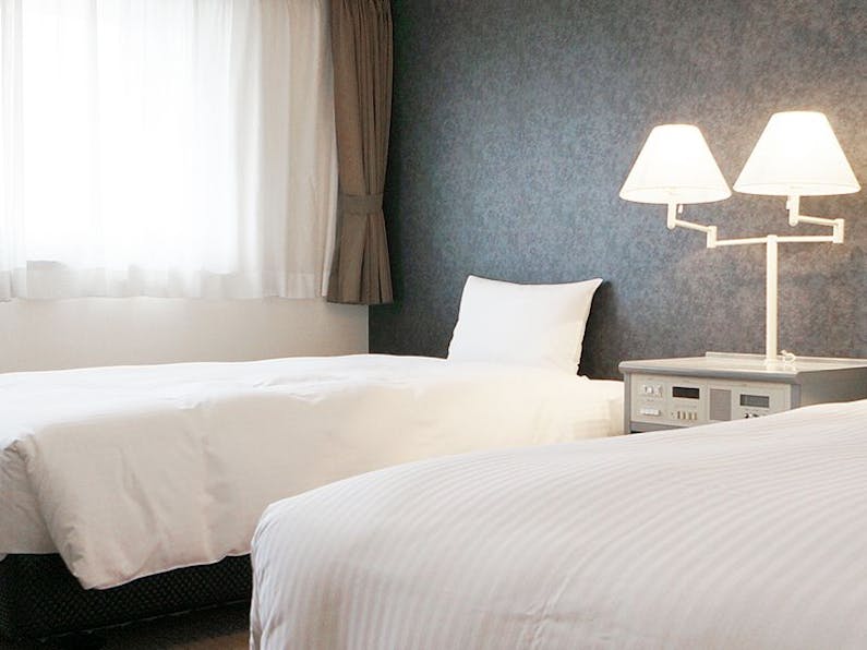 グリーンリッチホテル西鉄大橋駅前 の空室状況を確認する 宿泊予約は 一休 Com グリーンリッチホテル西鉄大橋駅前 の空室状況を確認する 宿泊予約は 一休 Com