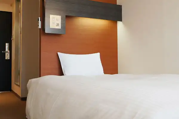 ห้องพัก