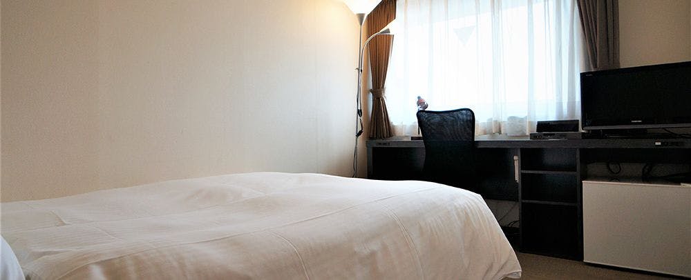 Green Rich Hotel Nishitetsu Ohashi Ekimae