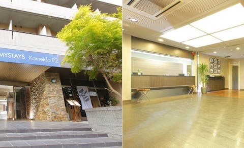 上野 浅草でコスパが人気の宿 2ページ 一度は泊まりたい 上野 浅草でコスパが人気の宿 Top11 21年 一休 Com