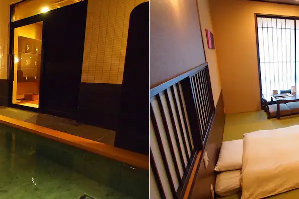 ห้องอาบน้ำสาธารณะ