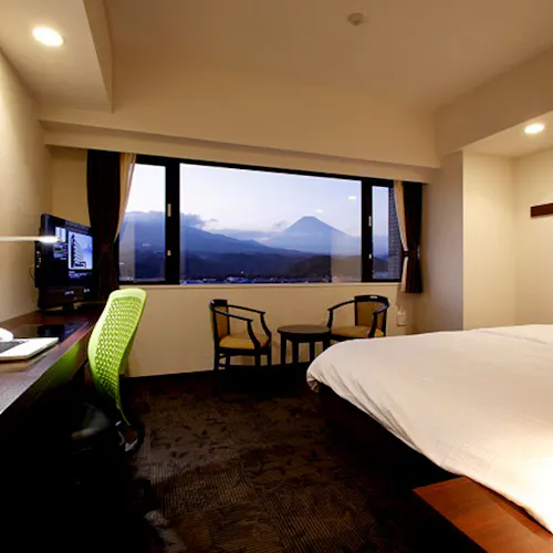 富士サファリパークの宿で 富士山 をご紹介 最上のひとときをどうぞ 一休 Com 富士サファリパークの宿で 富士山 をご紹介 最上のひとときをどうぞ 一休 Com