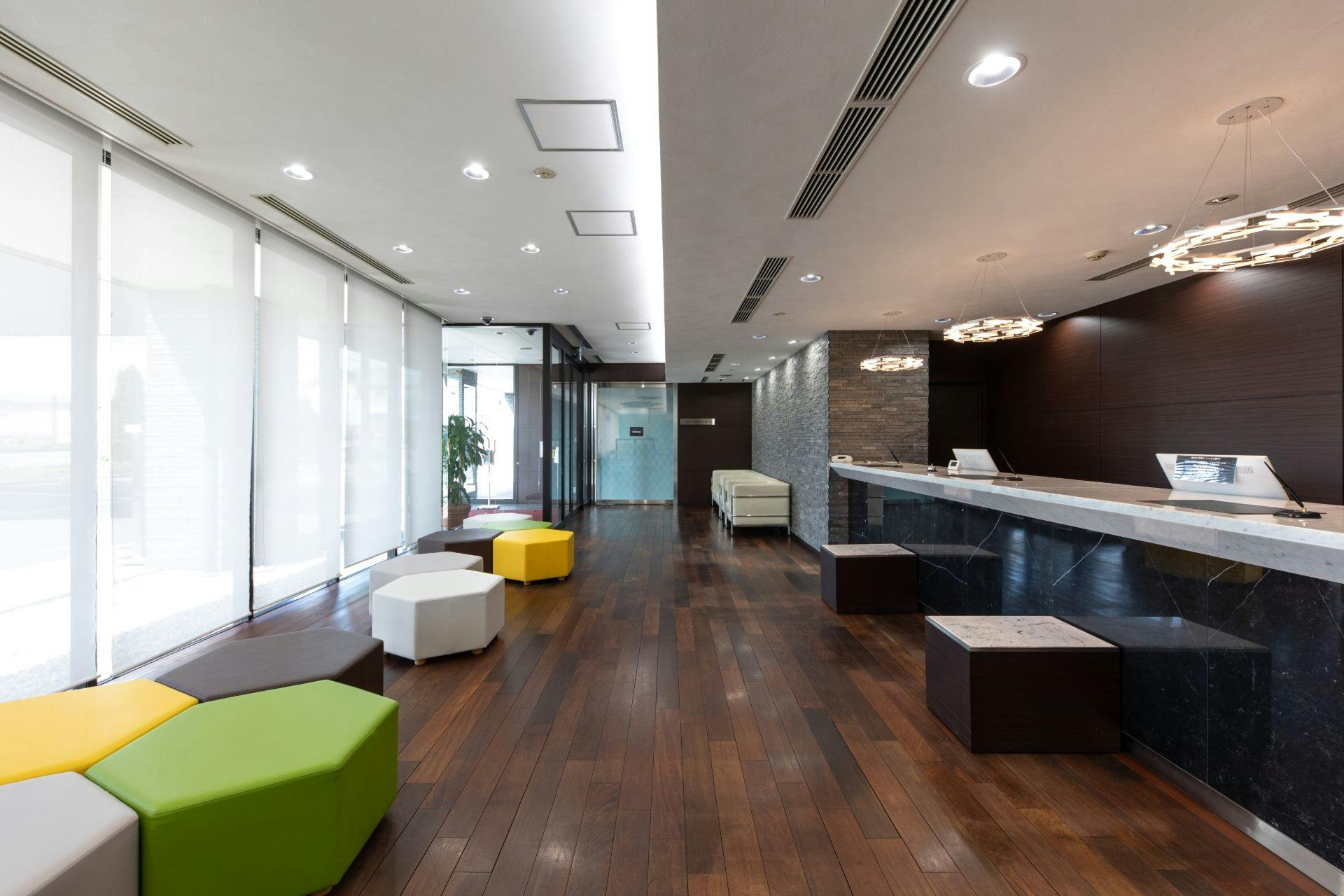 Hotel Just One Susono