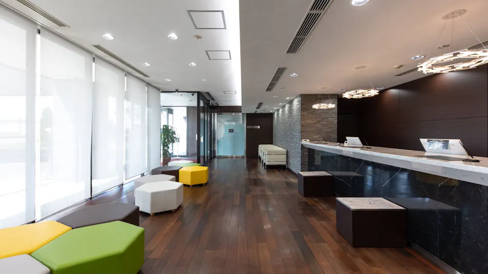 Hotel Just One Susono