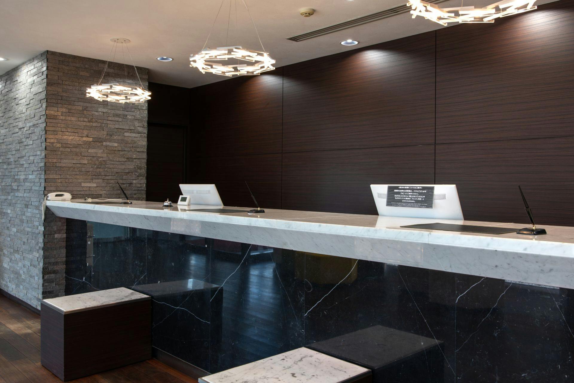 Hotel Just One Susono