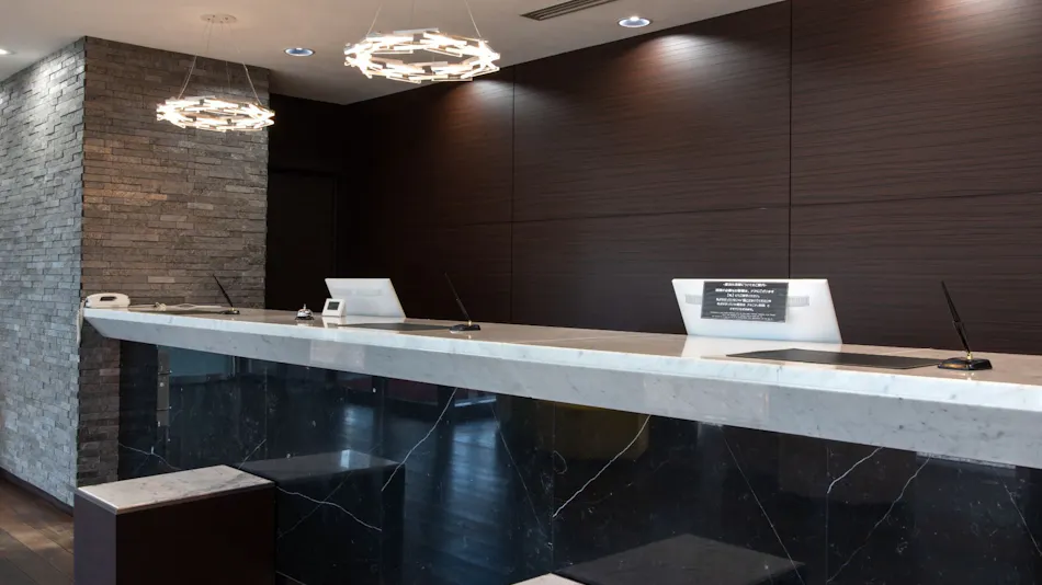 Hotel Just One Susono