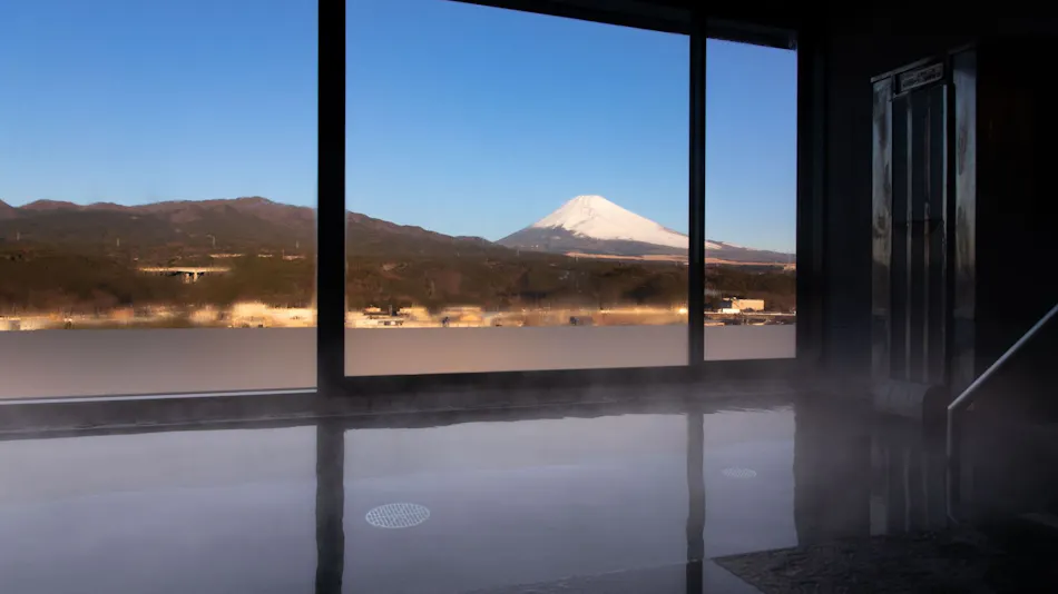 Hotel Just One Susono