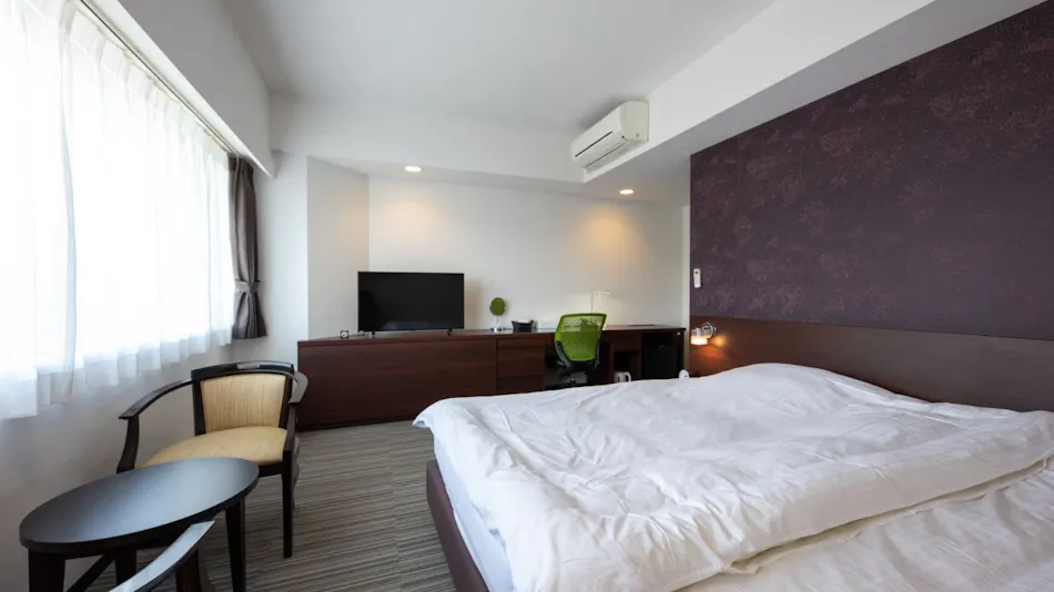 Hotel Just One Susono