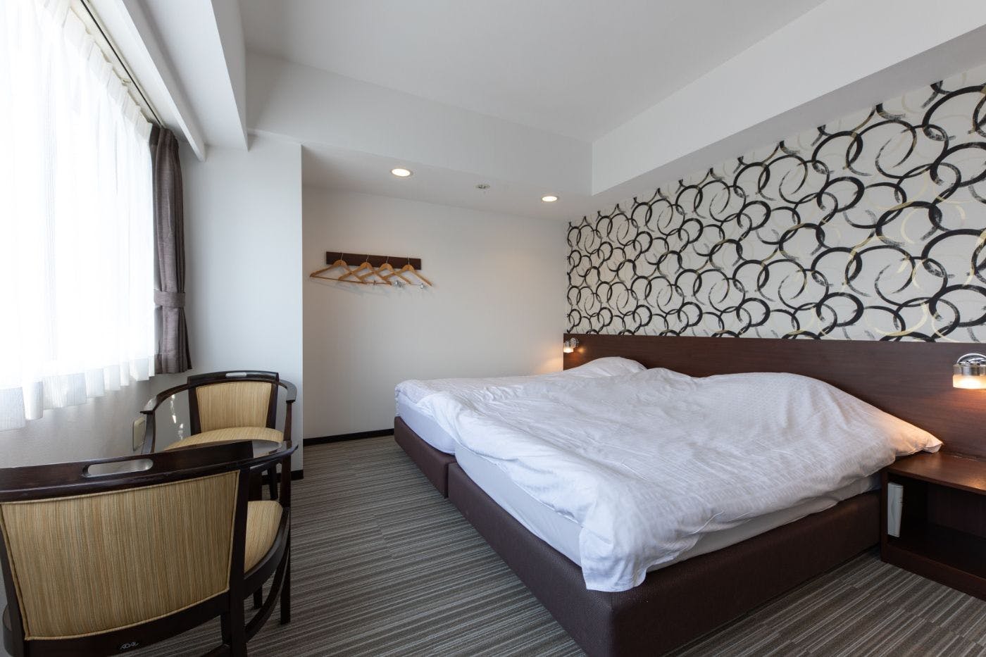 Hotel Just One Susono