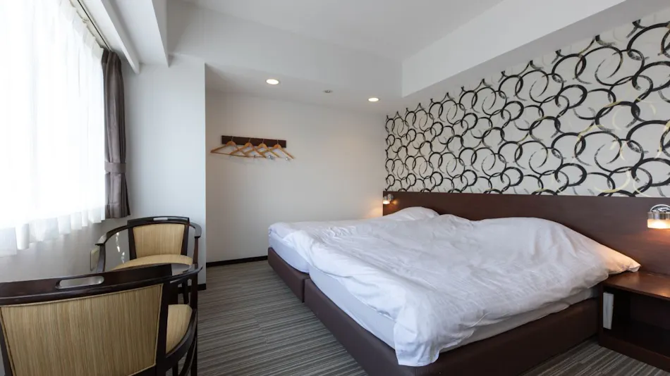 Hotel Just One Susono