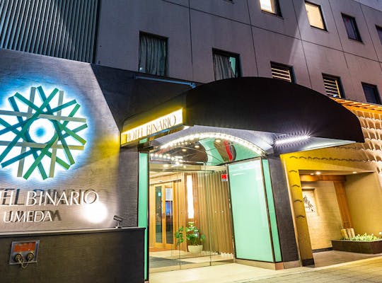 シネ リーブル梅田 大阪 大阪駅周辺 人気デートスポット 一休 Comレストラン シネ リーブル梅田 大阪 大阪駅周辺 人気デートスポット 一休 Comレストラン
