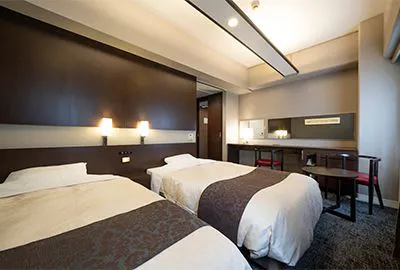 ชั้นสำหรับผู้หญิงเท่านั้น