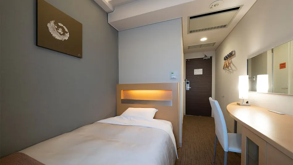 Hotel Binario Umeda